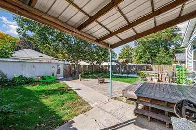 5124 45th Avenue S, Minneapolis, MN 55417 - Photo 41