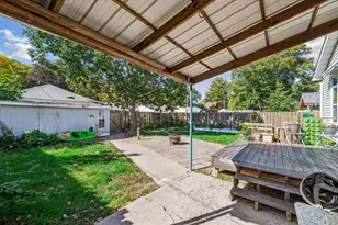 5124 45th Ave S, Minneapolis, MN 55417 - Photo 41