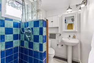5124 45th Ave S, Minneapolis, MN 55417 - Photo 31
