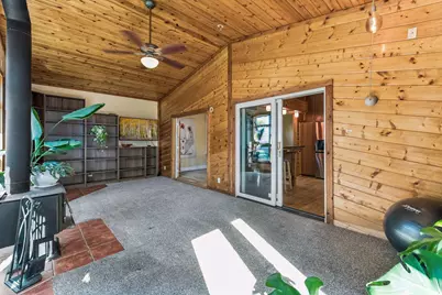 5124 45th Avenue S, Minneapolis, MN 55417 - Photo 21