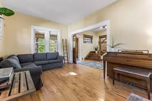 5124 45th Ave S, Minneapolis, MN 55417 - Photo 9
