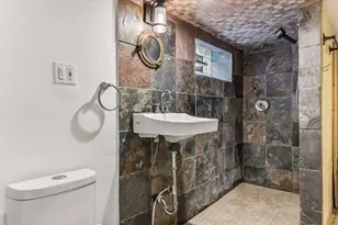5124 45th Ave S, Minneapolis, MN 55417 - Photo 37
