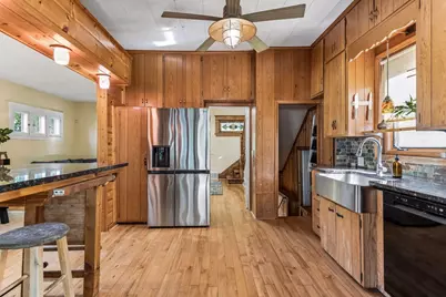 5124 45th Avenue S, Minneapolis, MN 55417 - Photo 15