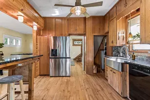 5124 45th Ave S, Minneapolis, MN 55417 - Photo 15