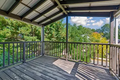 5124 45th Avenue S, Minneapolis, MN 55417 - Photo 27