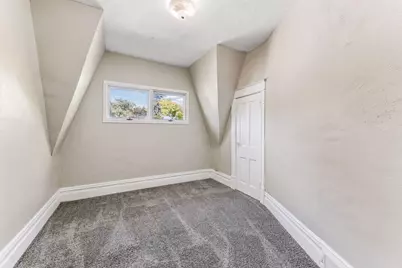 5124 45th Avenue S, Minneapolis, MN 55417 - Photo 29