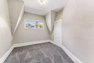 5124 45th Ave S, Minneapolis, MN 55417 - Photo 29
