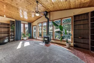 5124 45th Ave S, Minneapolis, MN 55417 - Photo 19