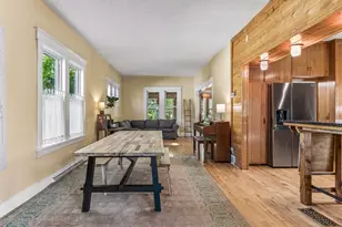 5124 45th Ave S, Minneapolis, MN 55417 - Photo 13