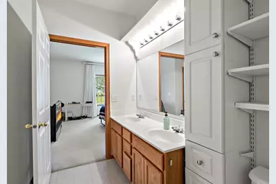 8012 Stratford Circle S, Shakopee, MN 55379 - Photo 23