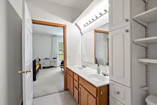8012 Stratford Cir S, Shakopee, MN 55379 - Photo 23