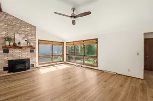 1720 10th Ave SE, Saint Cloud, MN 56304 - Photo 17