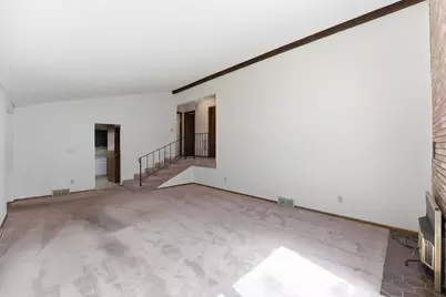 1720 10th Avenue SE, Saint Cloud, MN 56304 - Photo 13