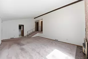 1720 10th Ave SE, Saint Cloud, MN 56304 - Photo 13