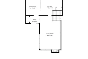 1720 10th Ave SE, Saint Cloud, MN 56304 - Photo 49