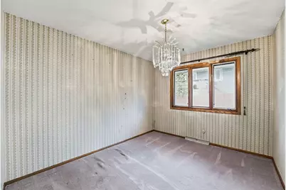 1720 10th Avenue SE, Saint Cloud, MN 56304 - Photo 25