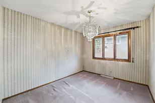1720 10th Ave SE, Saint Cloud, MN 56304 - Photo 25