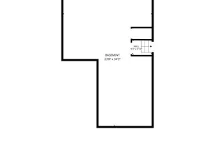 1720 10th Ave SE, Saint Cloud, MN 56304 - Photo 47