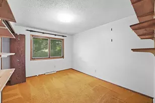 1720 10th Ave SE, Saint Cloud, MN 56304 - Photo 29
