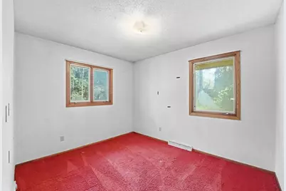 1720 10th Avenue SE, Saint Cloud, MN 56304 - Photo 33