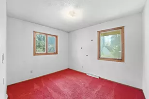 1720 10th Ave SE, Saint Cloud, MN 56304 - Photo 33