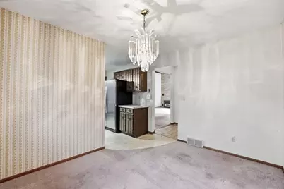 1720 10th Avenue SE, Saint Cloud, MN 56304 - Photo 23