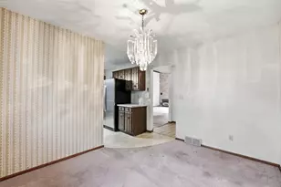 1720 10th Ave SE, Saint Cloud, MN 56304 - Photo 23
