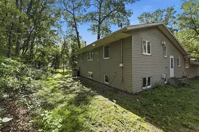 1720 10th Avenue SE, Saint Cloud, MN 56304 - Photo 9