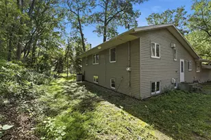 1720 10th Ave SE, Saint Cloud, MN 56304 - Photo 9