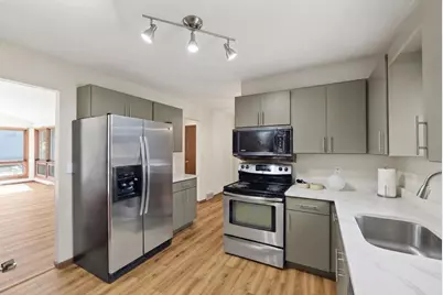 1720 10th Avenue SE, Saint Cloud, MN 56304 - Photo 21