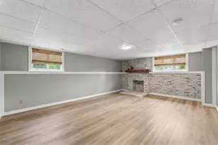 1720 10th Ave SE, Saint Cloud, MN 56304 - Photo 37