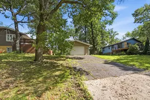 1720 10th Ave SE, Saint Cloud, MN 56304 - Photo 5