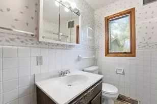 1720 10th Ave SE, Saint Cloud, MN 56304 - Photo 27