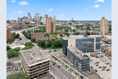 45 University Avenue SE #410, Minneapolis, MN 55414 - Photo 45