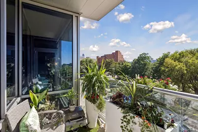 45 University Avenue SE #410, Minneapolis, MN 55414 - Photo 19