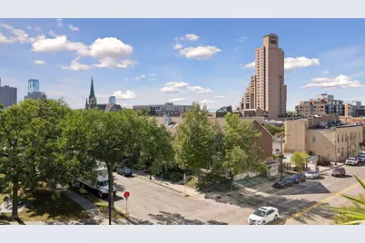45 University Avenue SE #410, Minneapolis, MN 55414 - Photo 21