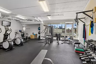 45 University Avenue SE #410, Minneapolis, MN 55414 - Photo 33