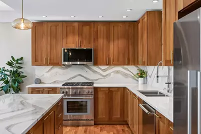 45 University Avenue SE #410, Minneapolis, MN 55414 - Photo 5