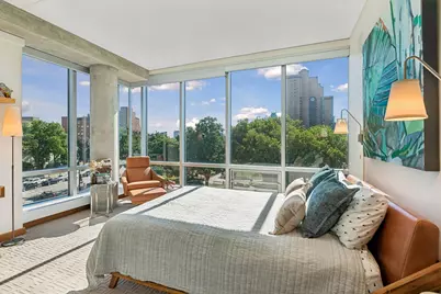 45 University Avenue SE #410, Minneapolis, MN 55414 - Photo 23