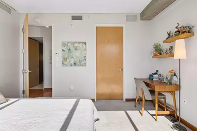 45 University Avenue SE #410, Minneapolis, MN 55414 - Photo 25