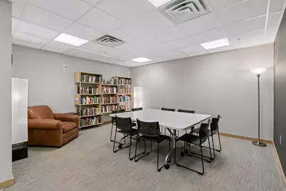 45 University Avenue SE #410, Minneapolis, MN 55414 - Photo 35