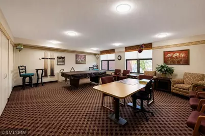 7600 Golden Valley Road #612, Golden Valley, MN 55427 - Photo 13
