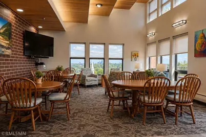 7600 Golden Valley Road #612, Golden Valley, MN 55427 - Photo 11