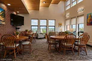7600 Golden Valley Rd, Golden Valley, MN 55427 - Photo 11