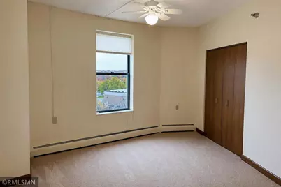 7600 Golden Valley Road #612, Golden Valley, MN 55427 - Photo 7