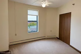 7600 Golden Valley Rd, Golden Valley, MN 55427 - Photo 7