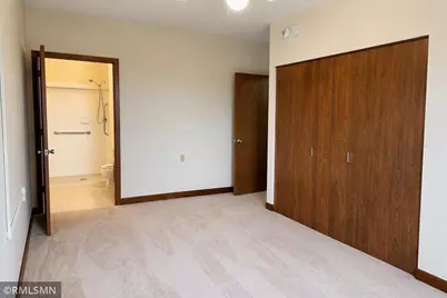 7600 Golden Valley Road #612, Golden Valley, MN 55427 - Photo 5