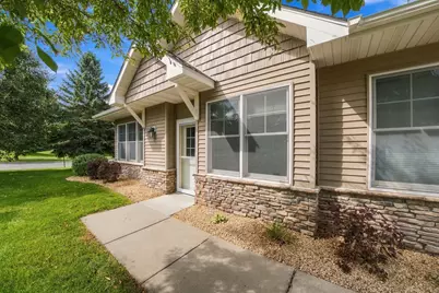 468 Hayes Drive, Hastings, MN 55033 - Photo 35
