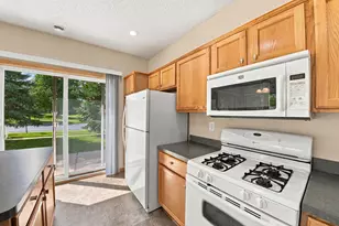 468 Hayes Dr, Hastings, MN 55033 - Photo 15