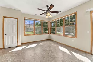 468 Hayes Dr, Hastings, MN 55033 - Photo 5